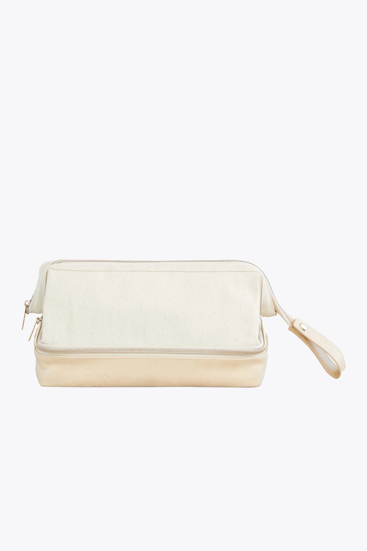 Personalized Accessories
